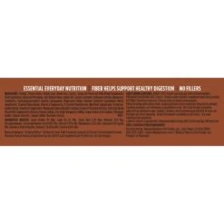 Natural Balance Ultra Premium Chicken & Liver Pate Formula Canned Cat Food -Furry Friends 86319 PT2. AC SS1800 V1675701377