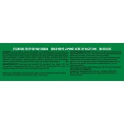 Natural Balance Ultra Premium Ocean Fish Formula Canned Cat Food -Furry Friends 86322 PT2. AC SS1800 V1675701311