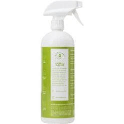 Furry Friends -Furry Friends 866038 PT1. AC SS1800 V1685724150