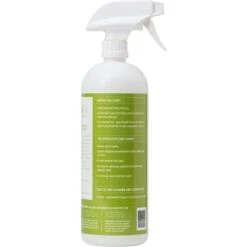 Messy Pet Hairball Cat Cleaner, 27.05-oz Bottle 10 Messy Pet Hairball Cat Cleaner, 27.05-oz Bottle -Furry Friends 866038 PT2. AC SS1800 V1685723162