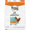 Nutro Wholesome Essentials Indoor Chicken & Brown Rice Recipe Adult Dry Cat Food -Furry Friends 86712 MAIN. AC SS1800 V1702665822