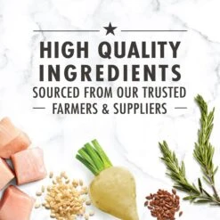 Nutro Wholesome Essentials Indoor Chicken & Brown Rice Recipe Adult Dry Cat Food -Furry Friends 86712 PT3. AC SS1800 V1702666063