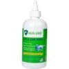 Healers Ear & Eye Wash Solution Dog & Cat Spray