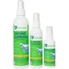Healers Wound Cleanser Dog & Cat Treatment 1 Healers Wound Cleanser Dog & Cat Treatment -Furry Friends 867902 MAIN. AC SS1800 V1685641863