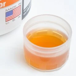 Liquid-Vet Feline Pre & PostBiotic Support Unflavored Cat Digestive Aid, 8-oz Bottle -Furry Friends 870182 PT3. AC SS1800 V1685647196