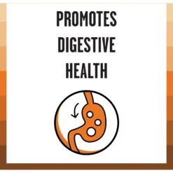 BIXBI Rawbble Dry Food Chicken Recipe For Cats, 10-lb Bag 12 BIXBI Rawbble Dry Food Chicken Recipe For Cats, 10-lb Bag -Furry Friends 870950 PT3. AC SS1800 V1691515597