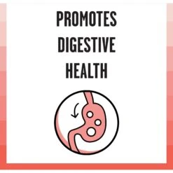 BIXBI Rawbble Dry Food Salmon Recipe For Cats, 10-lb Bag -Furry Friends 871014 PT3. AC SS1800 V1691515542