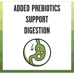 BIXBI Rawbble Dry Food Chicken Recipe For Kittens, 7-lb Bag 14 BIXBI Rawbble Dry Food Chicken Recipe For Kittens, 7-lb Bag -Furry Friends 871046 PT4. AC SS1800 V1691515541