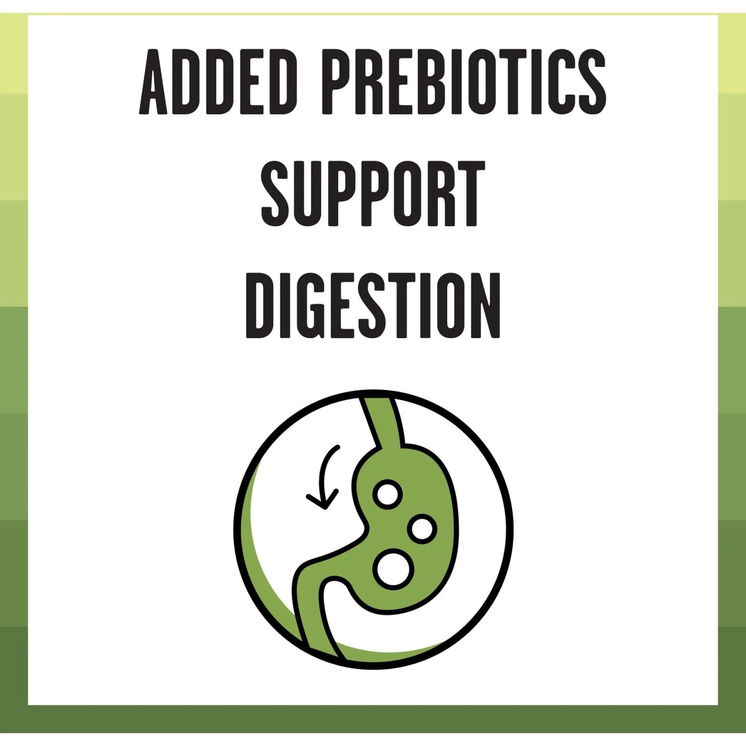 BIXBI Rawbble Dry Food Chicken Recipe For Kittens, 7-lb Bag 7 BIXBI Rawbble Dry Food Chicken Recipe For Kittens, 7-lb Bag - Image 5