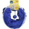 JW Pet Twist-Ee Tunnel Cat Toy -Furry Friends 872294 MAIN. AC SS1800 V1687799942