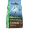 Firstmate Limited Ingredient Cage Free Duck Meal With Blueberries Formula Dry Cat Food -Furry Friends 872710 MAIN. AC SS1800 V1688668598