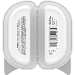 Nutro Perfect Portions Grain-Free Salmon & Tuna Pate Recipe Adult Wet Cat Food Trays 12 Nutro Perfect Portions Grain-Free Salmon & Tuna Pate Recipe Adult Wet Cat Food Trays -Furry Friends 87484 PT1. AC SS1800 V1702678736