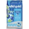 Solid Gold Fit As A Fiddle Weight Control With Alaskan Pollock Grain-Free Adult Dry Cat Food -Furry Friends 87533 MAIN. AC SS1800 V1696255147