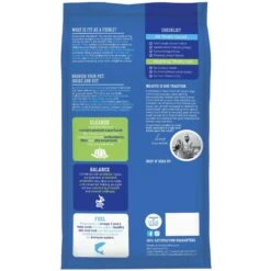 Solid Gold Fit As A Fiddle Weight Control With Alaskan Pollock Grain-Free Adult Dry Cat Food -Furry Friends 87533 PT6. AC SS1800 V1696255849