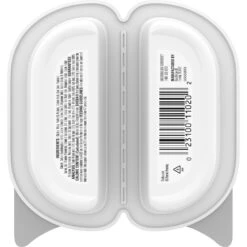 Sheba Perfect Portions Grain-Free Savory Chicken Entree Pate Adult Wet Cat Food Trays 12 Sheba Perfect Portions Grain-Free Savory Chicken Entree Pate Adult Wet Cat Food Trays -Furry Friends 87810 PT1. AC SS1800 V1672936496
