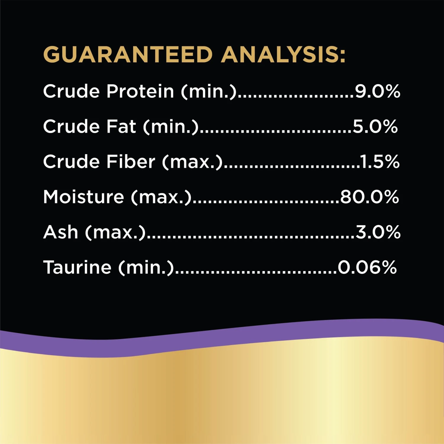Sheba Perfect Portions Grain-Free Savory Chicken Entree Pate Adult Wet Cat Food Trays 10 Sheba Perfect Portions Grain-Free Savory Chicken Entree Pate Adult Wet Cat Food Trays - Image 8