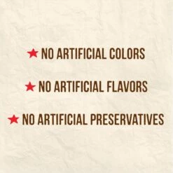 Merrick Limited Ingredient Diet Grain-Free Real Salmon Pate Recipe Canned Cat Food -Furry Friends 87837 PT5. AC SS1800 V1696266695
