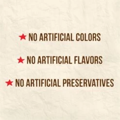 Merrick Limited Ingredient Diet Grain-Free Real Turkey Pate Recipe Canned Cat Food -Furry Friends 87839 PT5. AC SS1800 V1696451639