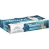 Blue Buffalo Tastefuls Natural Kitten Pate Chicken Entree Wet Cat Food Multi-Pack, 3-oz Can, Case Of 6