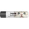 The Blissful Dog Cat Nose Cream, 0.15-oz Tube -Furry Friends 879638 MAIN. AC SS1800 V1689279367