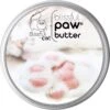 The Blissful Dog Cat Paw Cream, 2-oz Tin -Furry Friends 879750 MAIN. AC SS1800 V1689280757