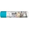 The Blissful Dog Boo Boo Cat Paw Cream, 0.15-oz Tube 2 The Blissful Dog Boo Boo Cat Paw Cream, 0.15-oz Tube -Furry Friends 879766 MAIN. AC SS1800 V1689280756