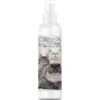 The Blissful Dog Shine-On+Sheen Cat De-Tangling Coat Cat Spray, 4-oz Bottle -Furry Friends 879830 MAIN. AC SS1800 V1689280702