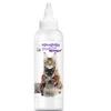 The Blissful Dog Simply Clean Cat Ear Cleaner, 4-oz Bottle 1 The Blissful Dog Simply Clean Cat Ear Cleaner, 4-oz Bottle -Furry Friends 879910 MAIN. AC SS1800 V1689279437