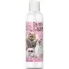 The Blissful Dog Drama Queen Cat Shampoo, 4-oz Bottle