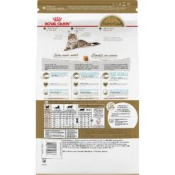 Royal Canin Feline Breed Nutrition Maine Coon Adult Dry Cat Food -Furry Friends 88064 PT2. AC SS1800 V1696345010