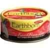Earthborn Holistic Ranch House Stew Grain-Free Natural Canned Cat & Kitten Food 1 Earthborn Holistic Ranch House Stew Grain-Free Natural Canned Cat & Kitten Food -Furry Friends 88116. AC SS1800 V1460478784