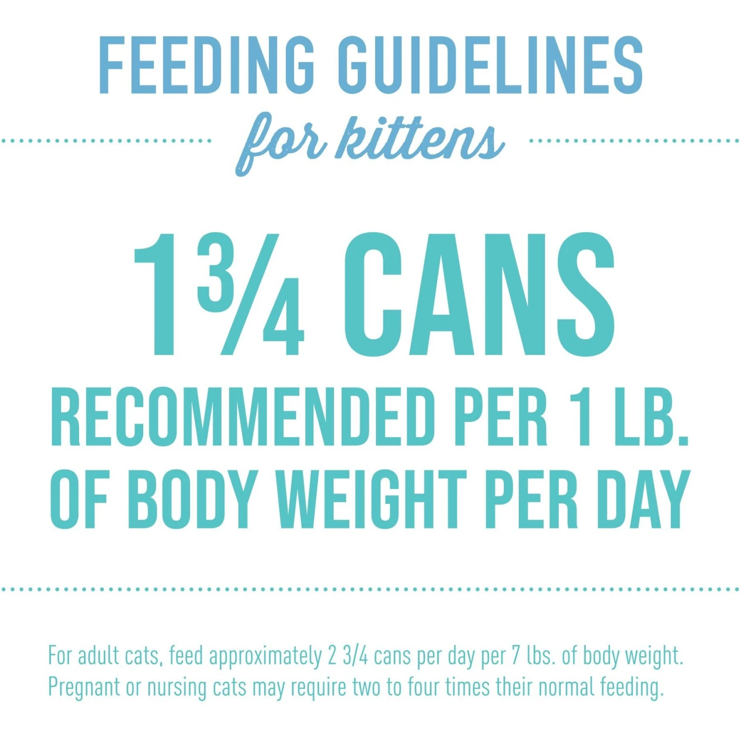 Tiki Cat Baby Chicken, Tuna, & Chicken Liver Mousse & Shreds Grain-Free Wet Cat Food, 1.9-oz Can, Case Of 3 9 Tiki Cat Baby Chicken, Tuna, & Chicken Liver Mousse & Shreds Grain-Free Wet Cat Food, 1.9-oz Can, Case Of 3 - Image 7