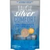 Tiki Cat Silver Comfort Chicken & Chicken Liver Recipe Grain-Free Wet Cat Food, 0.28-oz Pouch, Case Of 20 1 Tiki Cat Silver Comfort Chicken & Chicken Liver Recipe Grain-Free Wet Cat Food, 0.28-oz Pouch, Case Of 20 -Furry Friends 883494 MAIN. AC SS1800 V1690558377