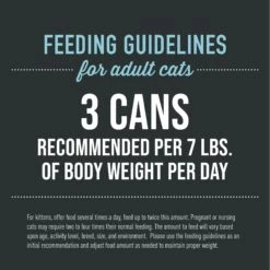 Tiki Cat After Dark Chicken & Quail Egg Grain-Free Wet Cat Food -Furry Friends 883558 PT4. AC SS1800 V1690567230