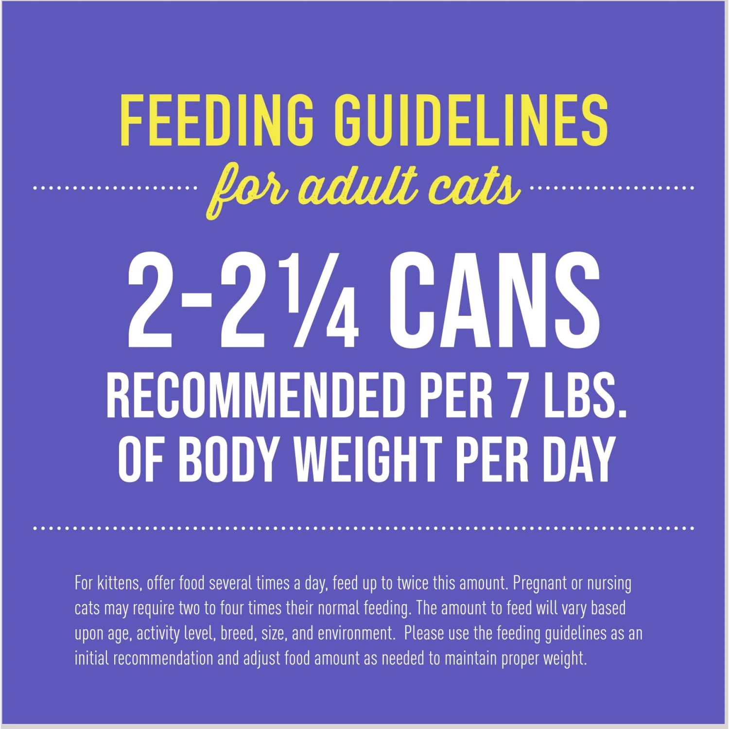 Tiki Cat Fish Favorites Pate Grain-Free Wet Cat Food, 2.8-oz Can, Case Of 24 9 Tiki Cat Fish Favorites Pate Grain-Free Wet Cat Food, 2.8-oz Can, Case Of 24 - Image 7