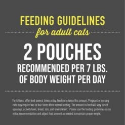 Tiki Cat After Dark Velvet Mousse Variety Pack Grain-Free Wet Cat Food, 2.8-oz Pouch, Case Of 12 -Furry Friends 883622 PT4. AC SS1800 V1690562112