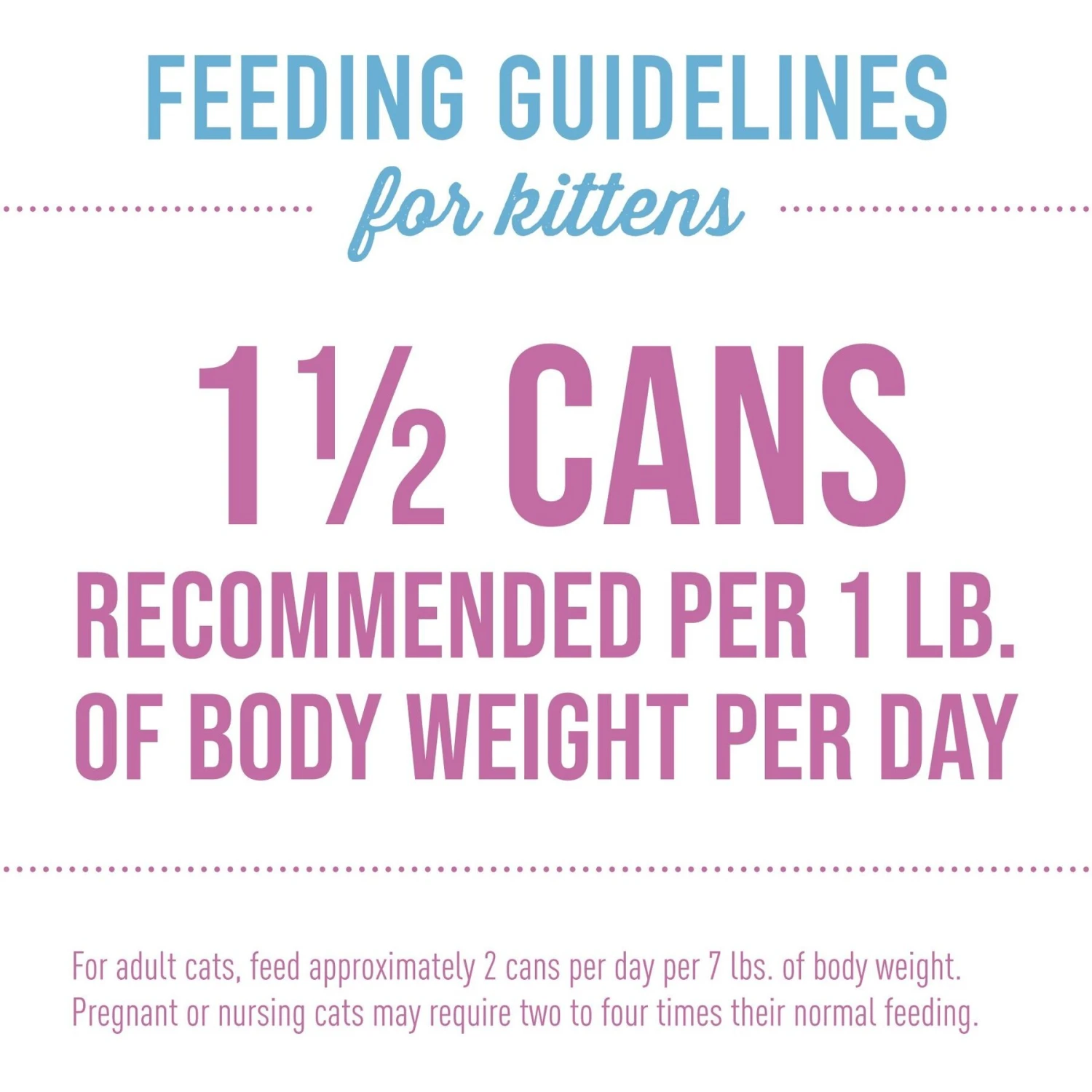 Tiki Cat Baby Chicken, Duck, & Duck Liver Shreds Grain-Free Wet Cat Food, 2.4-oz Can, Case Of 12 8 Tiki Cat Baby Chicken, Duck, & Duck Liver Shreds Grain-Free Wet Cat Food, 2.4-oz Can, Case Of 12 - Image 6
