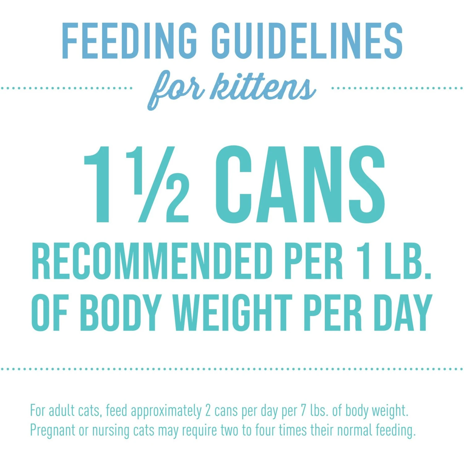 Tiki Cat Baby Chicken, Tuna, & Chicken Liver Shreds Grain-Free Wet Cat Food, 2.4-oz Can, Case Of 12 8 Tiki Cat Baby Chicken, Tuna, & Chicken Liver Shreds Grain-Free Wet Cat Food, 2.4-oz Can, Case Of 12 - Image 6