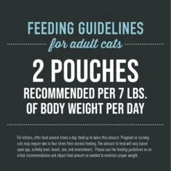 Tiki Cat After Dark Velvet Mousse Chicken & Quail Egg Grain-Free Wet Cat Food, 2.8-oz Pouch, Case Of 12 -Furry Friends 883926 PT5. AC SS1800 V1690492469