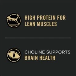 Purina Pro Plan Vital Systems Chicken & Egg Formula 4-in-1 Dry Cat Food -Furry Friends 885982 PT7. AC SS1800 V1688580431