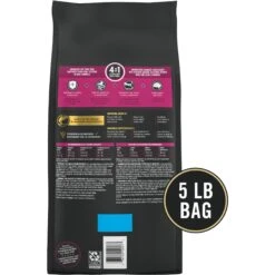 Best Seller -Furry Friends 886014 PT1. AC SS1800 V1688567839