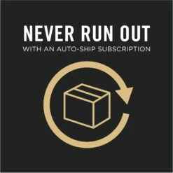 Purina Pro Plan Vital Systems 4-in-1 Formula Salmon & Rice Formula Senior Cat Food Dry -Furry Friends 886030 PT8. AC SS1800 V1688580500