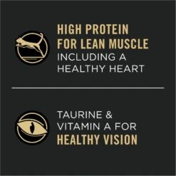 Purina Pro Plan Vital Systems Sole Entree In Wet Cat Food Gravy, 3-oz Can, Case Of 24 -Furry Friends 886102 PT6. AC SS1800 V1688579748