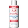 Dogswell Remedy+Recovery Hydrocortisone Lotion For Dogs & Cats, 4-oz Bottle 1 Dogswell Remedy+Recovery Hydrocortisone Lotion For Dogs & Cats, 4-oz Bottle -Furry Friends 887614 MAIN. AC SS1800 V1692798054