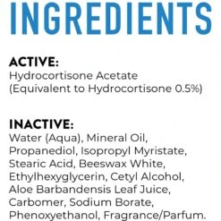 Dogswell Remedy+Recovery Hydrocortisone Lotion For Dogs & Cats, 4-oz Bottle -Furry Friends 887614 PT3. AC SS1800 V1692798054