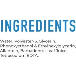 Dogswell Remedy+Recovery Liquid Bandage For Dogs & Cats, 4-oz Bottle -Furry Friends 887630 PT3. AC SS1800 V1692798046