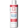 Dogswell Remedy+Recovery Medicated Shampoo For Dogs & Cats, 8-oz Bottle -Furry Friends 887686 MAIN. AC SS1800 V1692798168