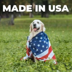 Forticept Maxi-Wash Plus Itch Relief & Hot Spot Cat & Dog Wound Care & Skin Infection Treatment, 8-oz Tube -Furry Friends 887950 PT4. AC SS1800 V1688419226