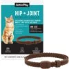 ActivPhy Hip & Joint Mobility Collar For Cats -Furry Friends 889582 MAIN. AC SS1800 V1687375875