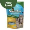 SmartCat Unscented Clumping Grass Cat Litter -Furry Friends 89233 MAIN. AC SS1800 V1678886821